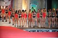 Miss Sicilia Noto 2014 Premiazione (36)